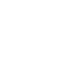 Skynets Logistics