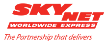 Skynets Logistics